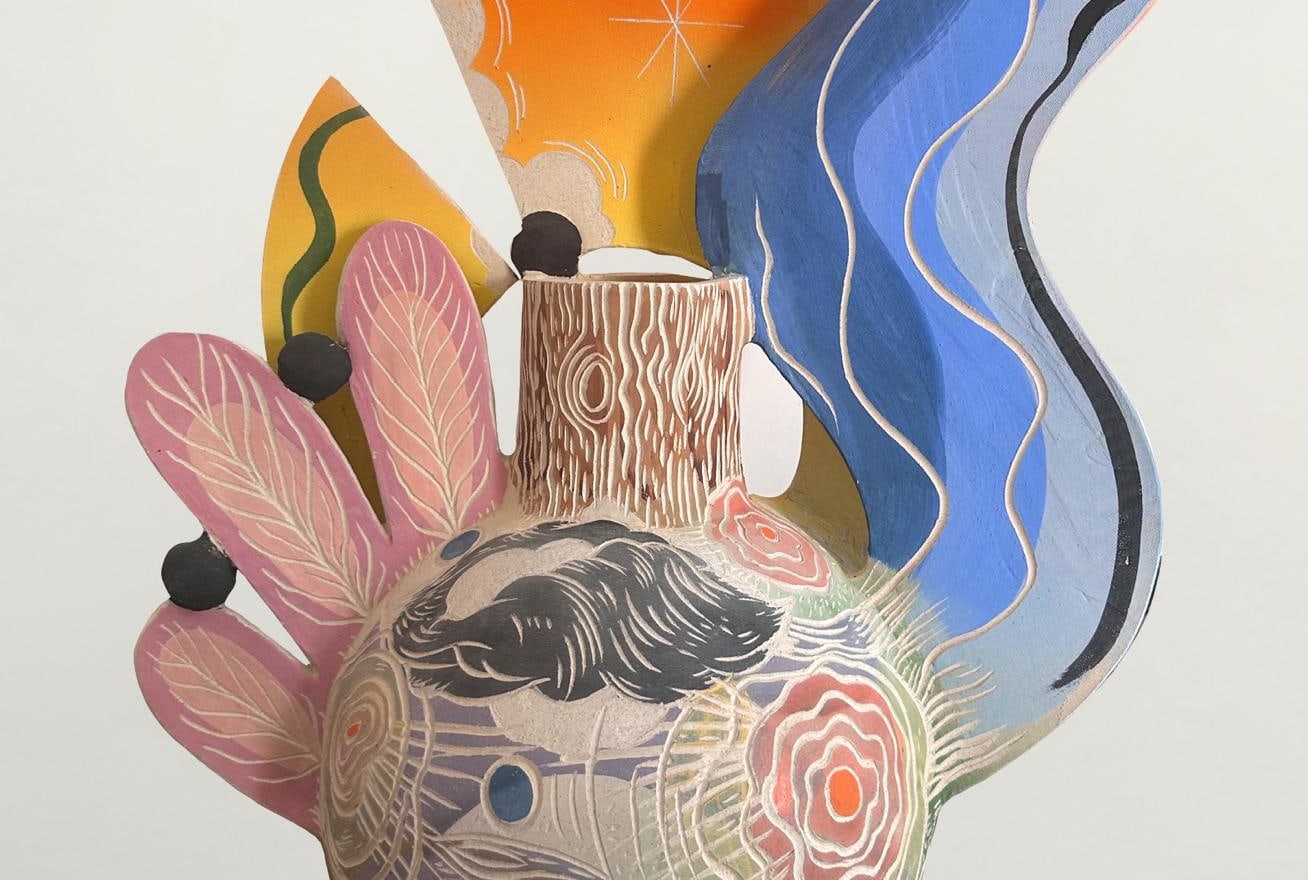 Half Moon / Solar Day