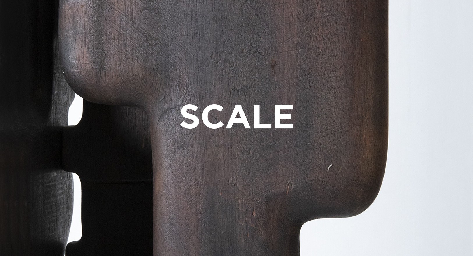 SCALE