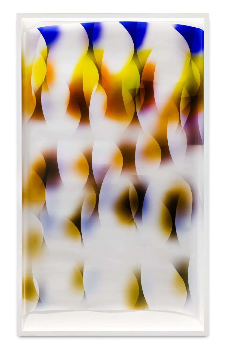 075, 2017 C-print 78 x 50 inches (198.1 x 127 cm)