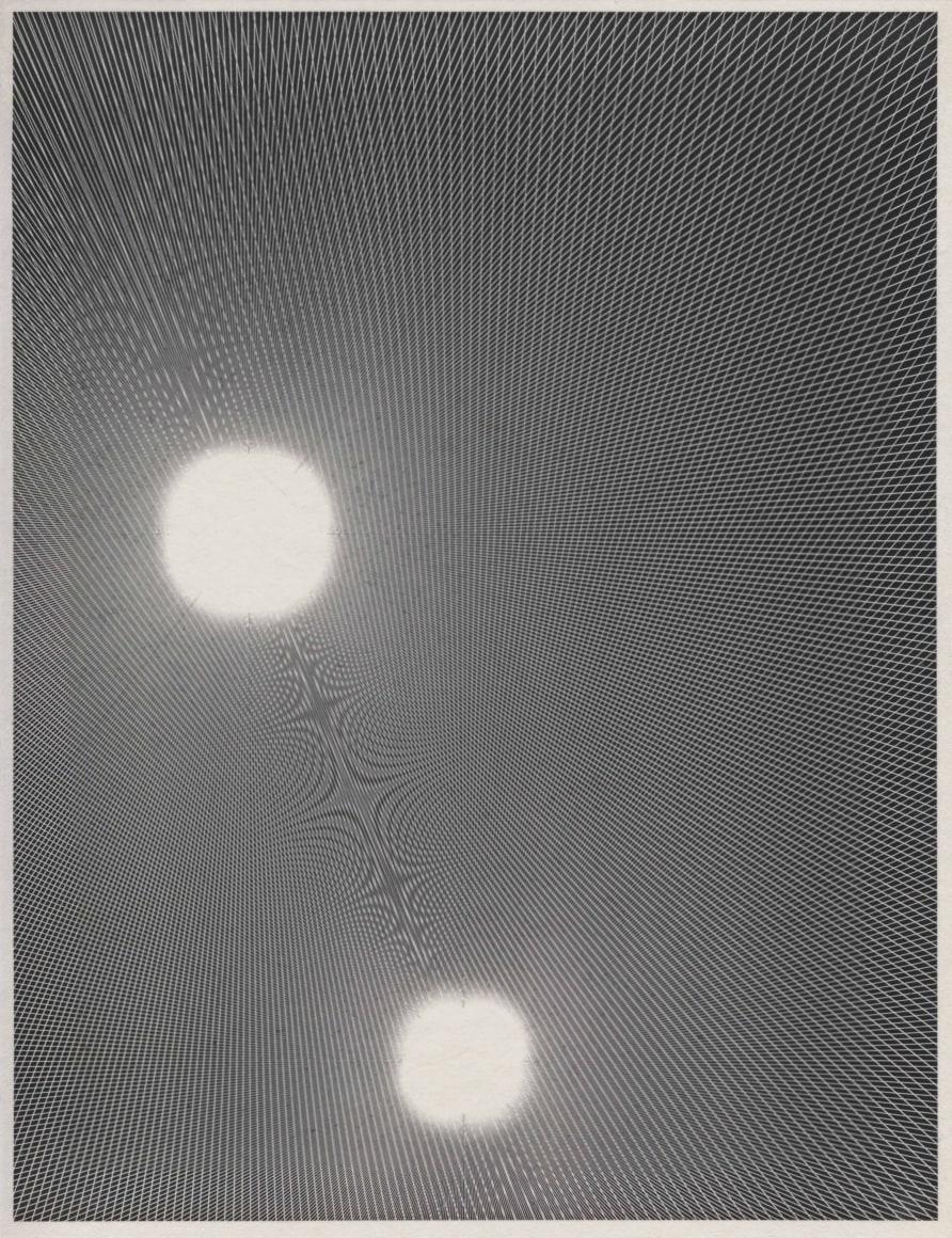  Marsha Cottrell Spectral Sun (15)