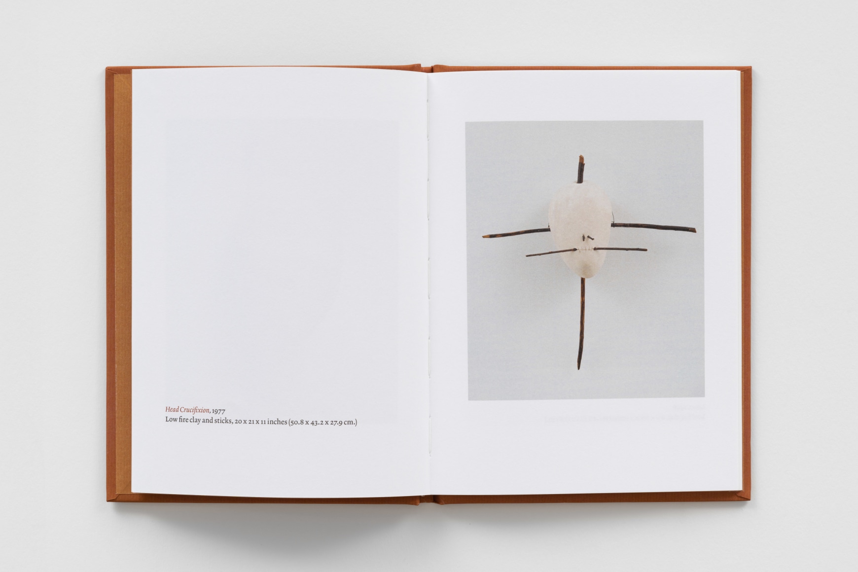 images of a catalogue