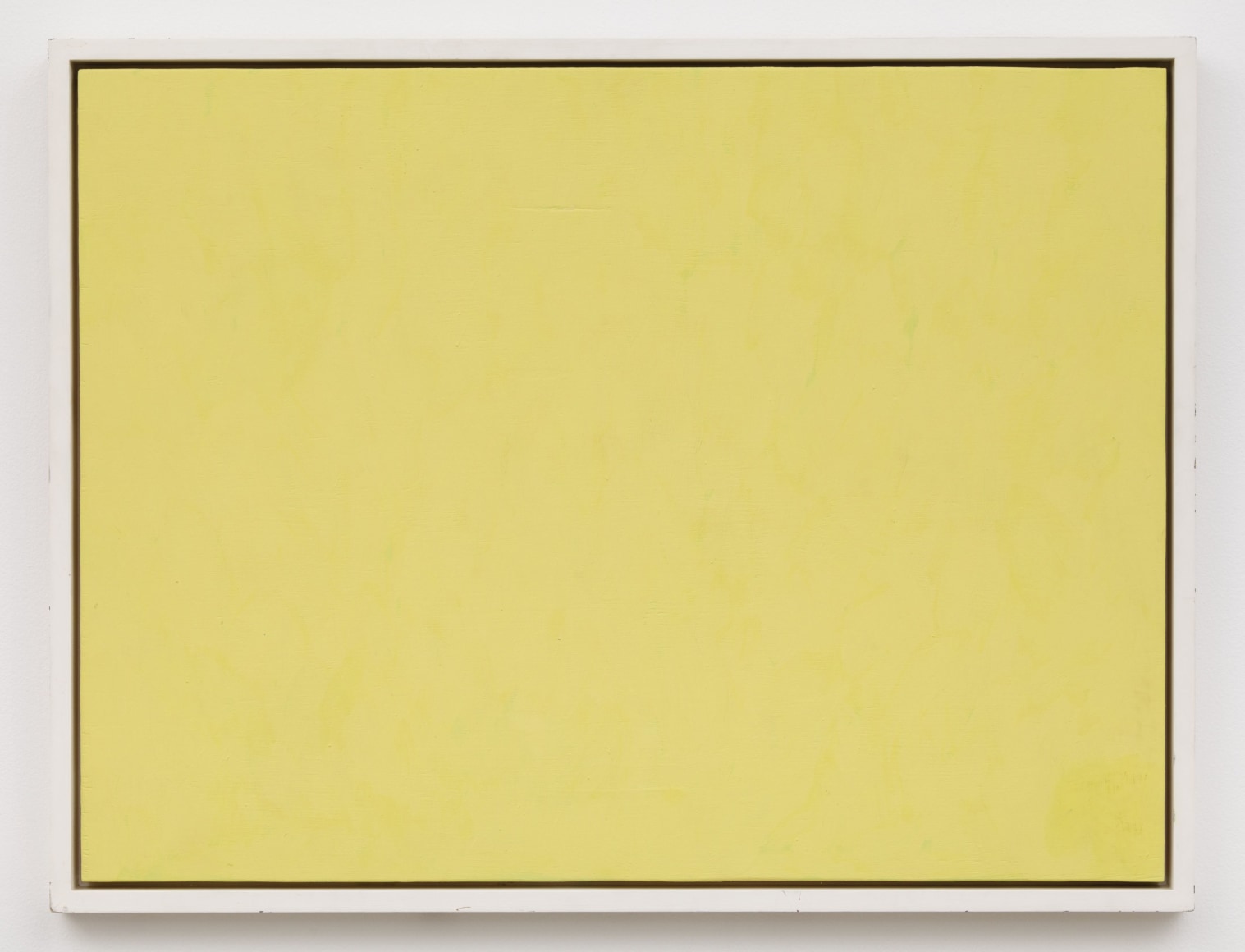 Moira Dryer Untitled