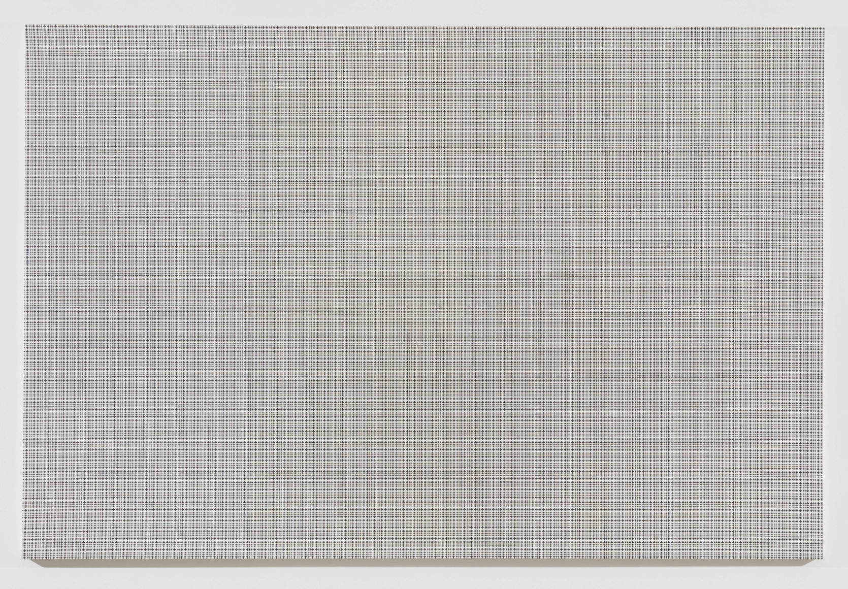 Caetano de Almeida, Mesektet