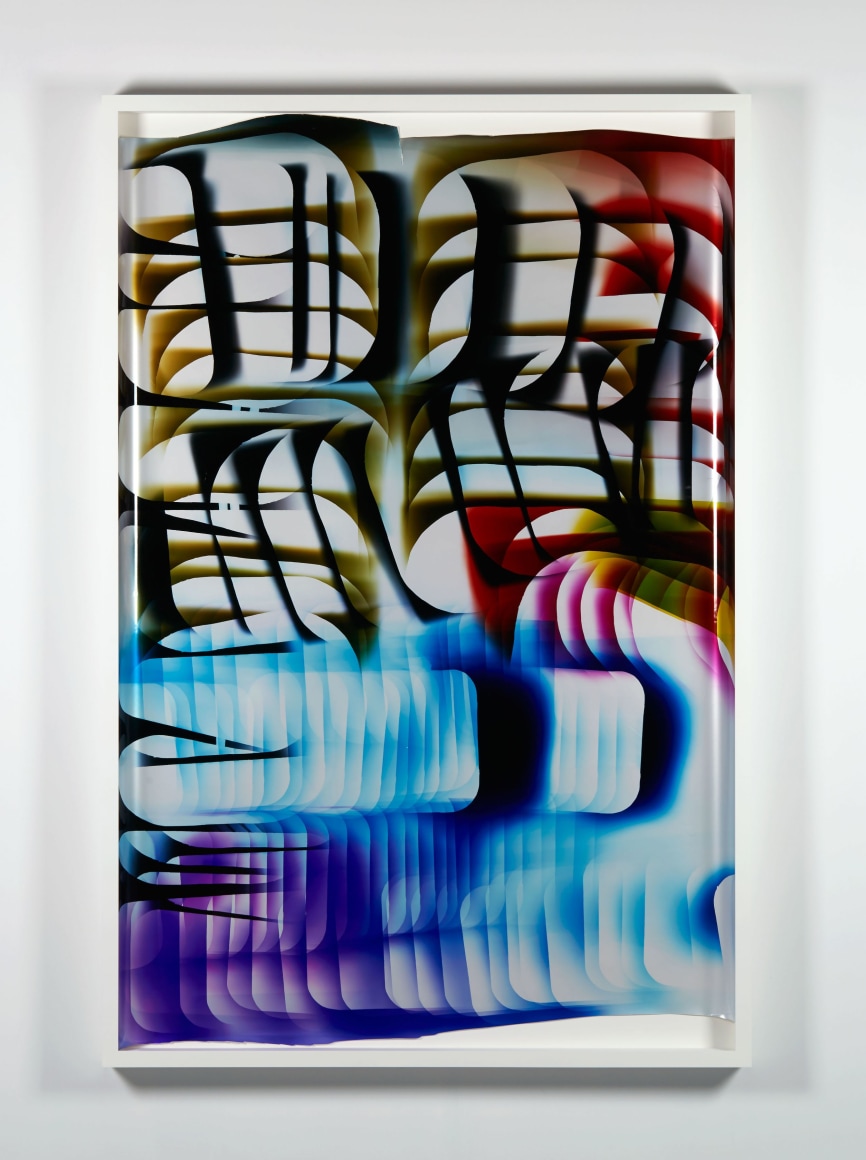 229, 2015 Unique chemical treatment on RA-4 paper