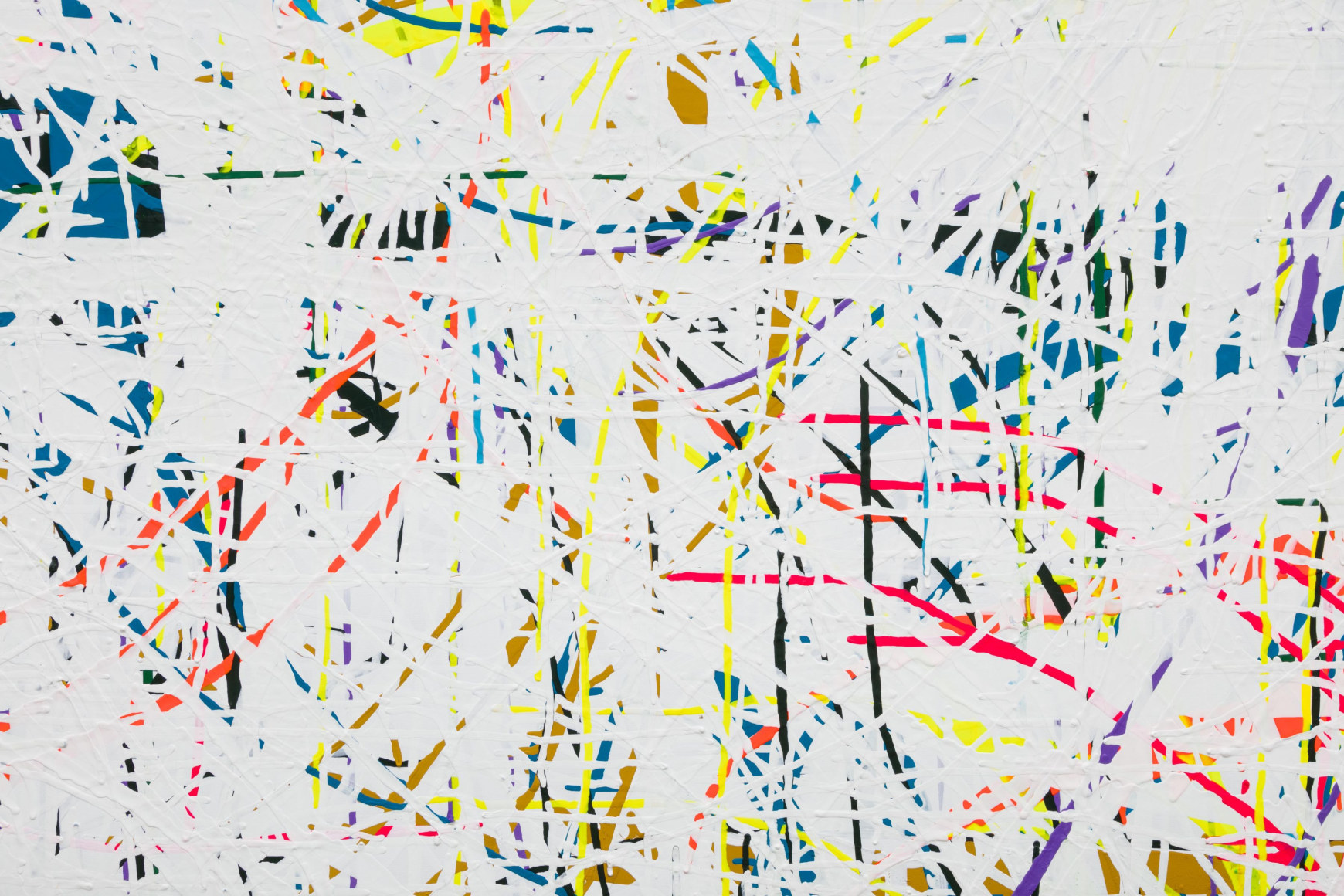 Abstraction (detail)