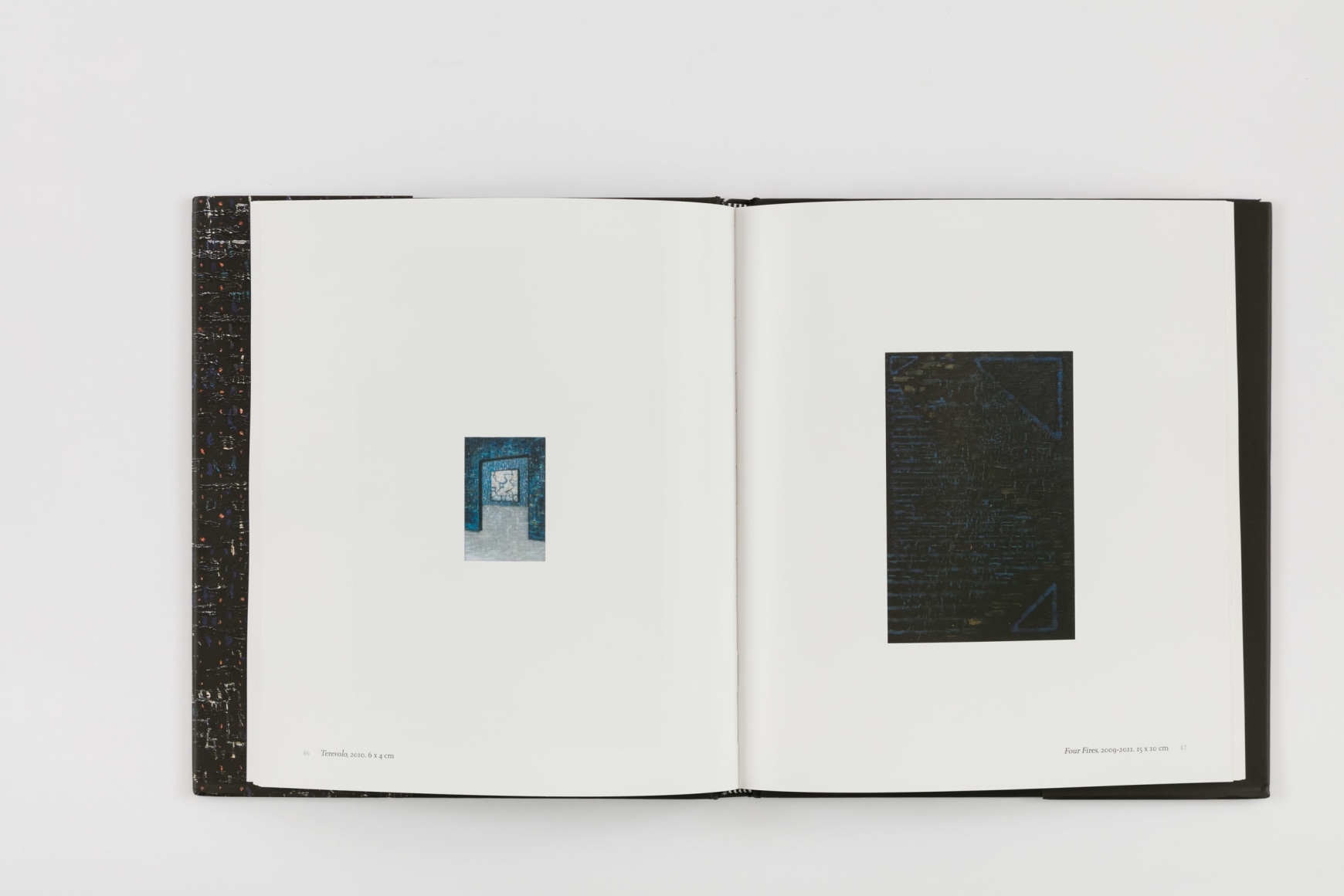 Jer&oacute;nimo Elespe