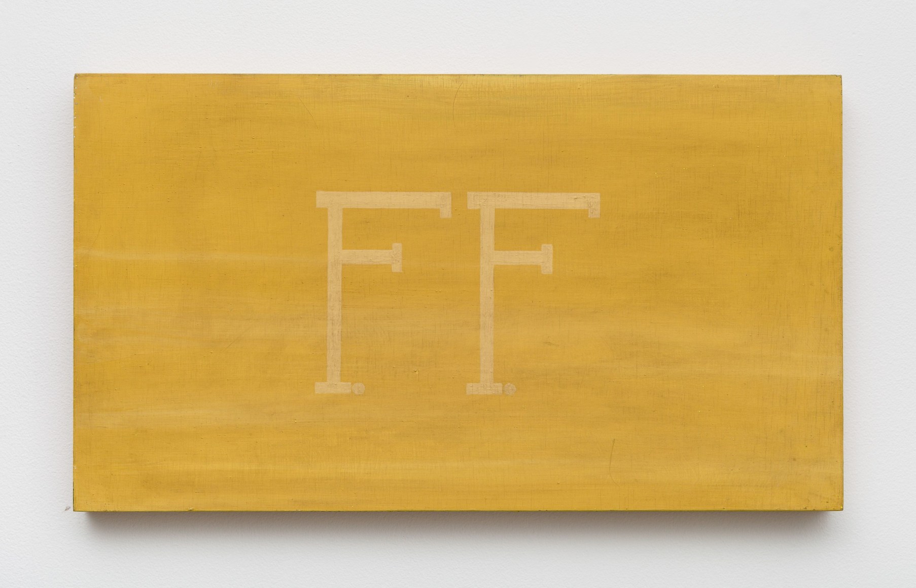 FF (Fast Forward), 1991