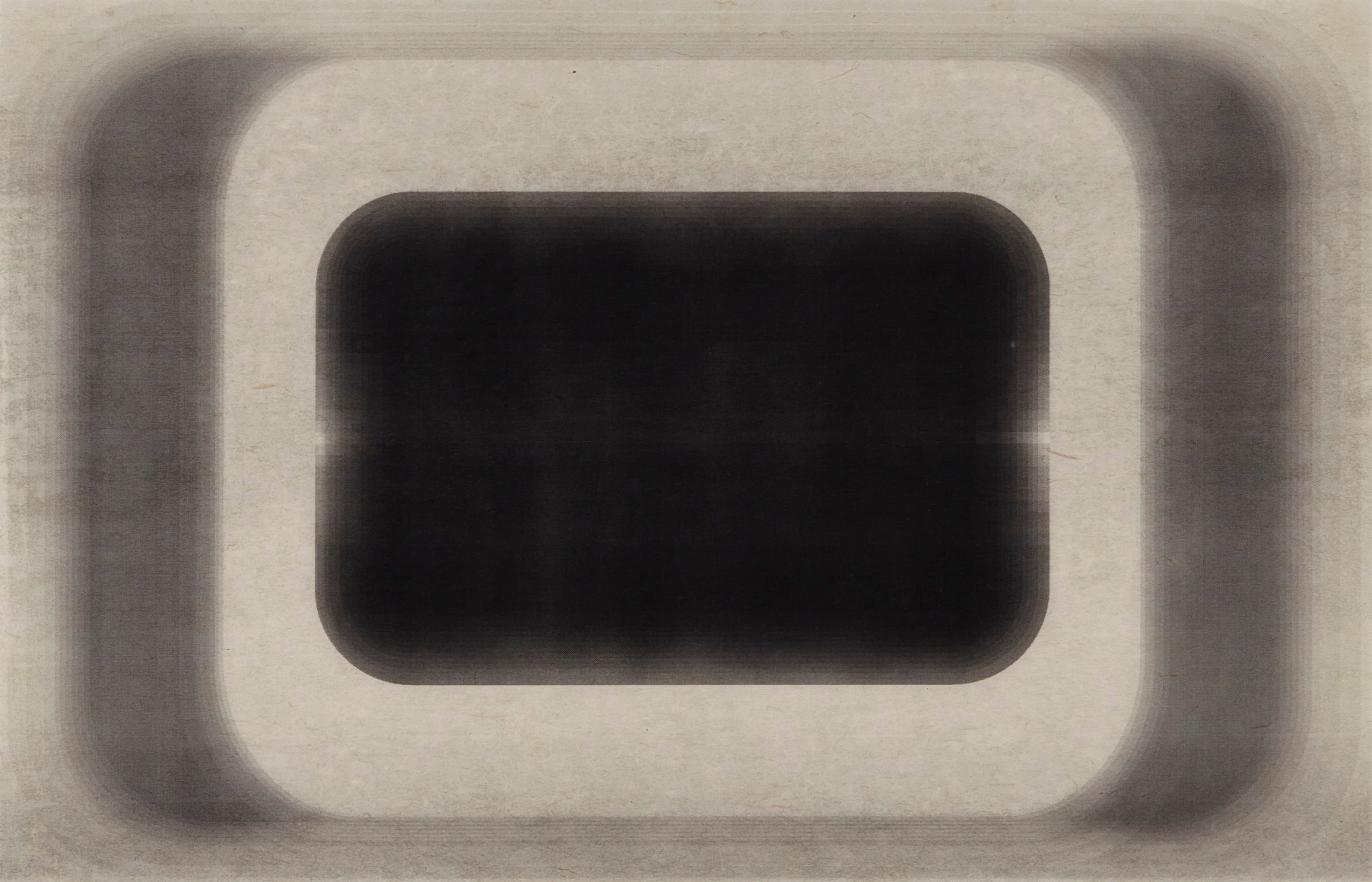 Aperture Series (46),&nbsp;2016