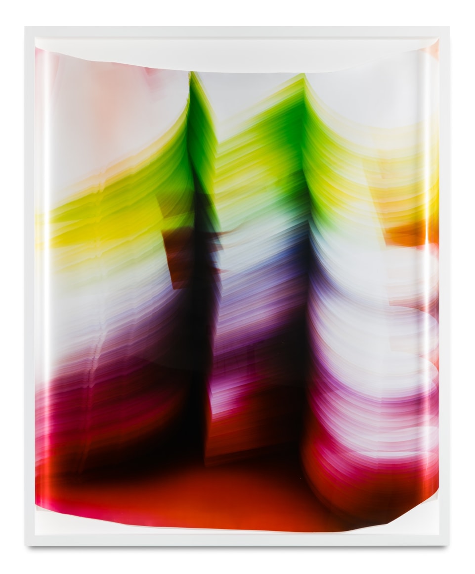 332, 2017 c-print 56 x 50 inches (142.2 x 127 cm)