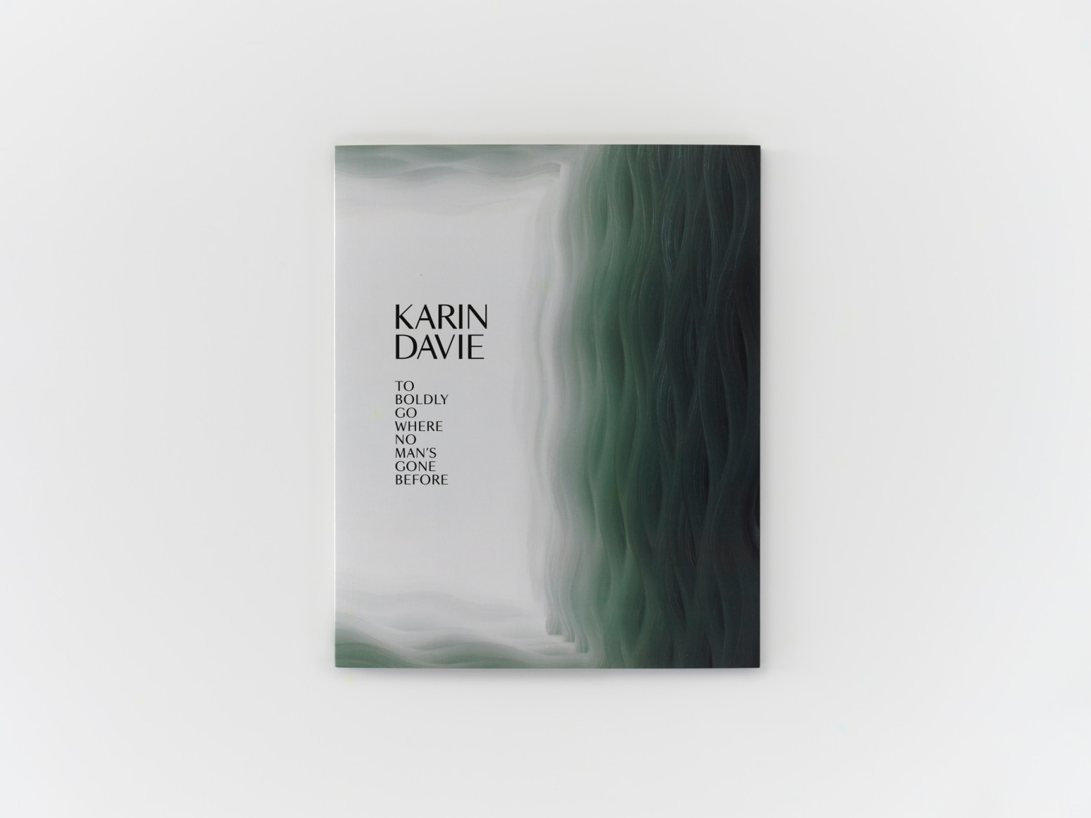 image of the cover of a softcover book