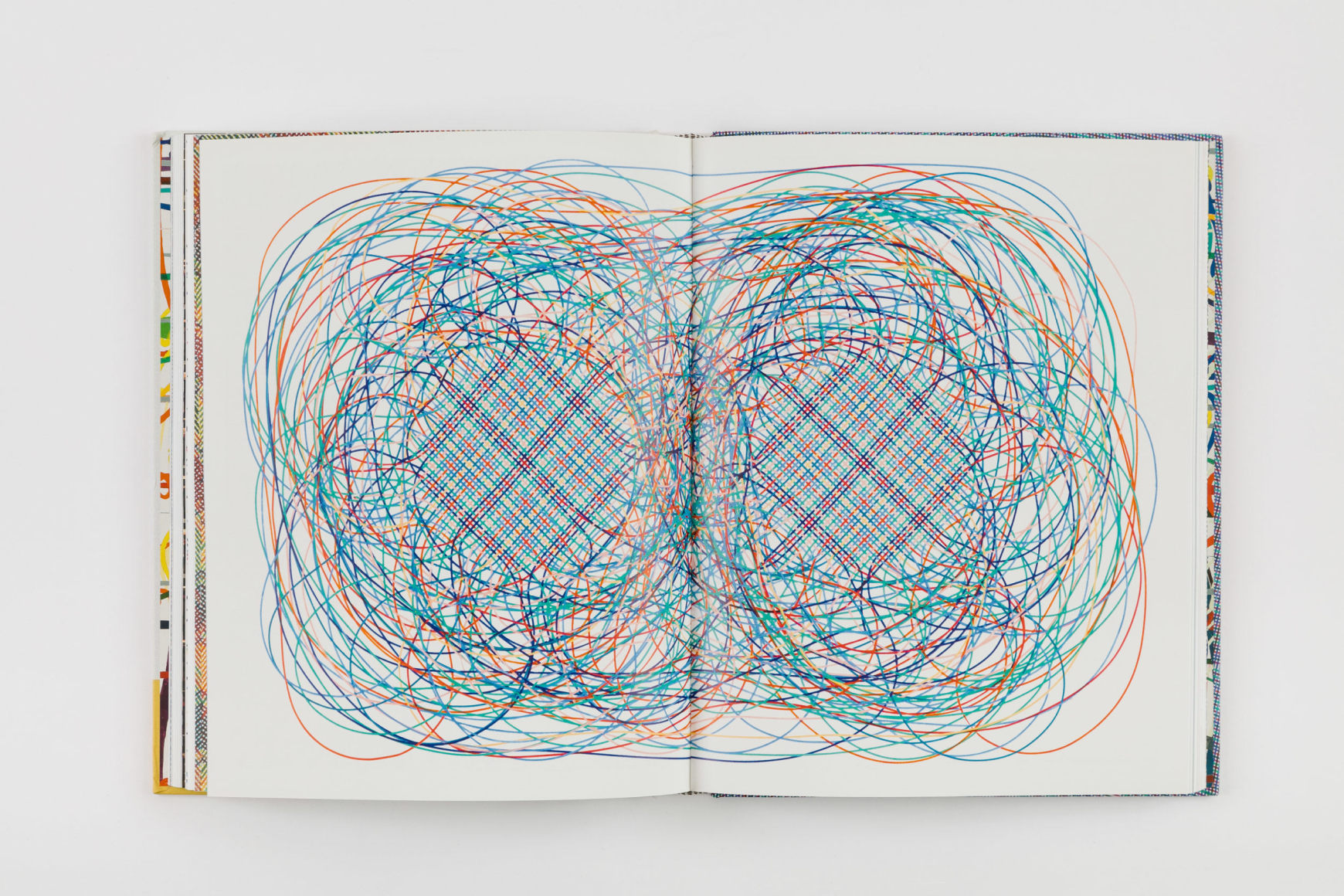 O Delicioso jardim do vizinho