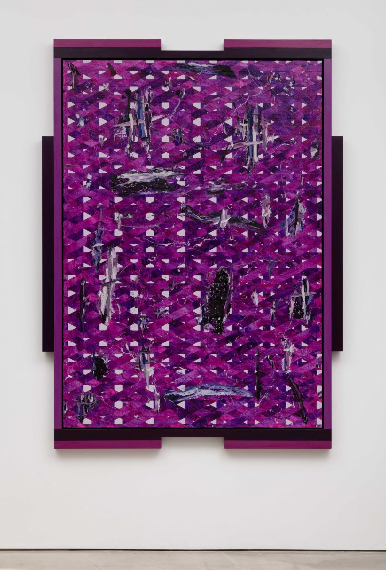 Douglas Melini Untitled