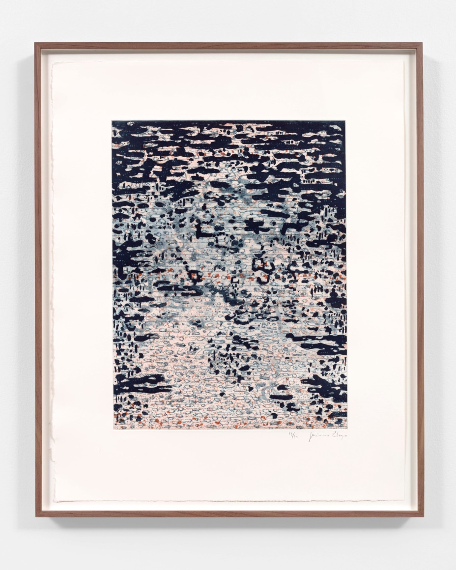 Three Fires 1, 2017