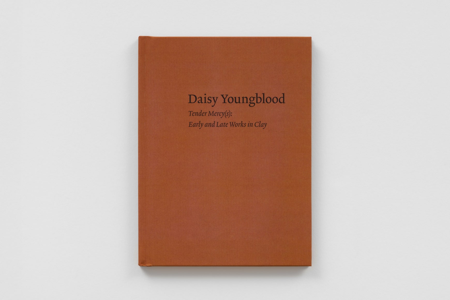 images of a catalogue