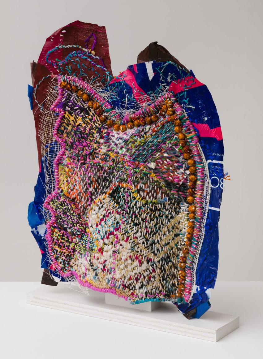 Josh Blackwell Neveruses (Shorten Spill Match)