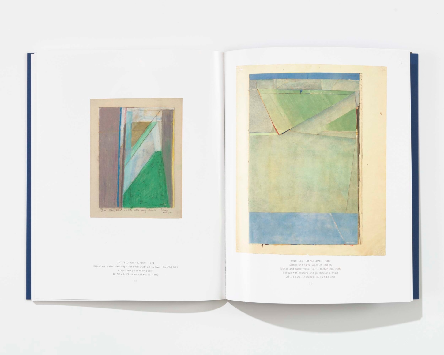 images of a catalogue