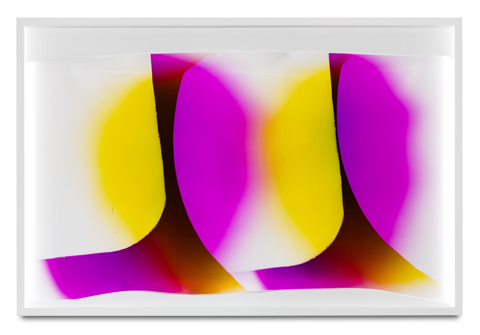 024, 2017 C-print 30 x 50 inches (76.2 x 127 cm)