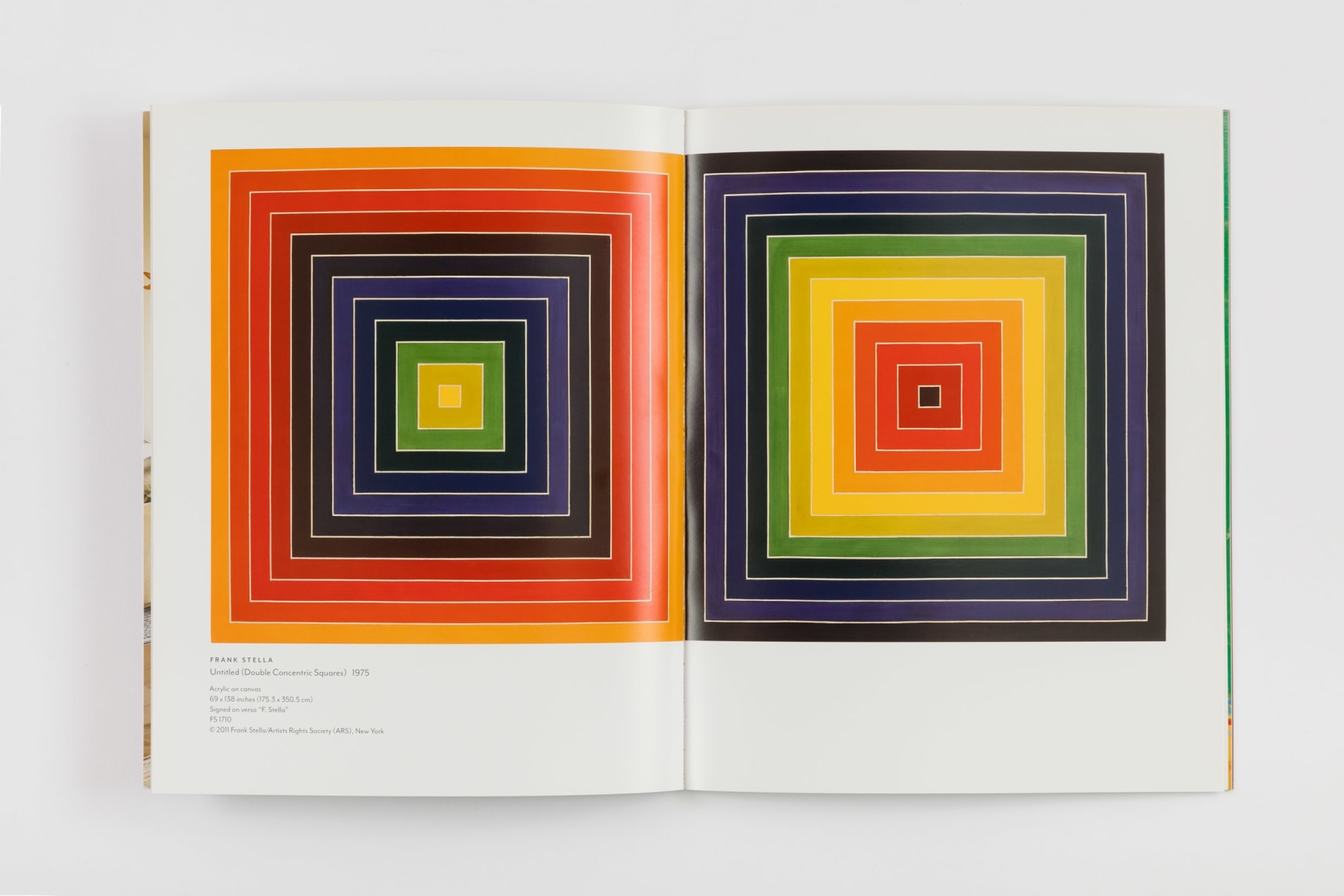 Highlights from the Ernestine and Bradley Wayne Collection