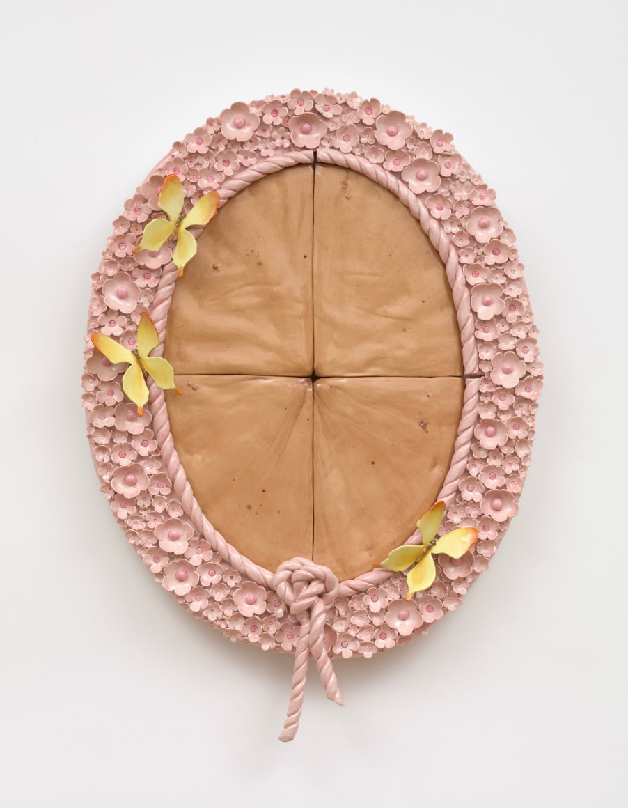 wood wall mounted sculpture