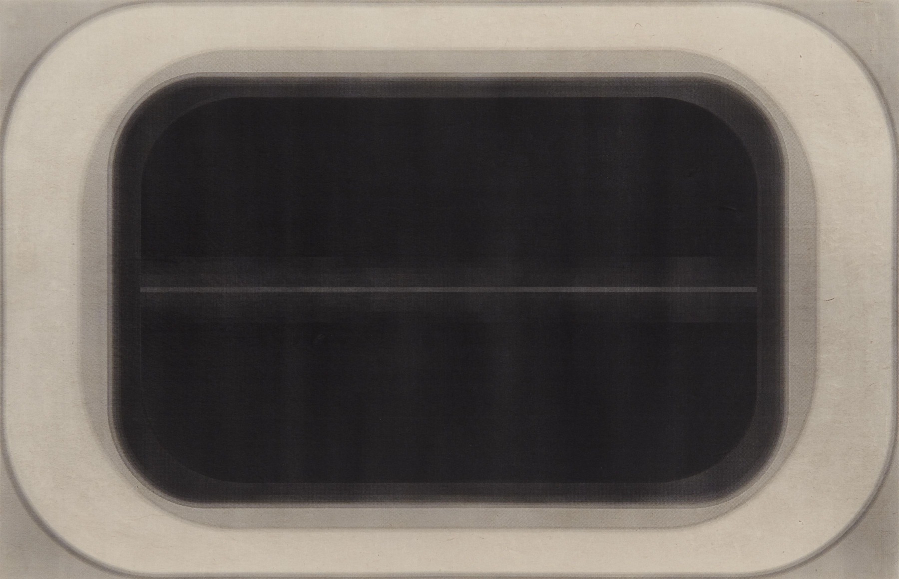 Marsha Cottrell Aperture Series (17)