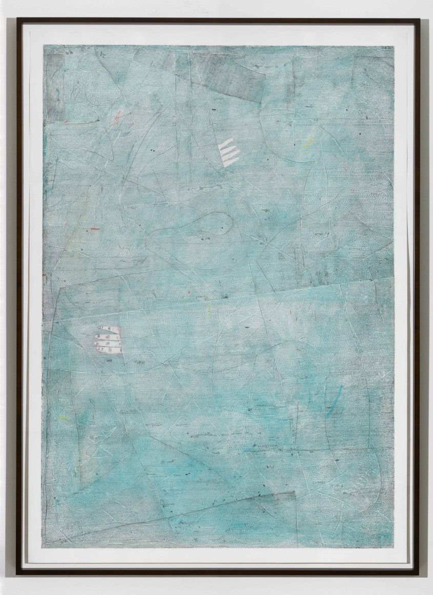 Volker Hüller, L.I.T.S. (Hello)