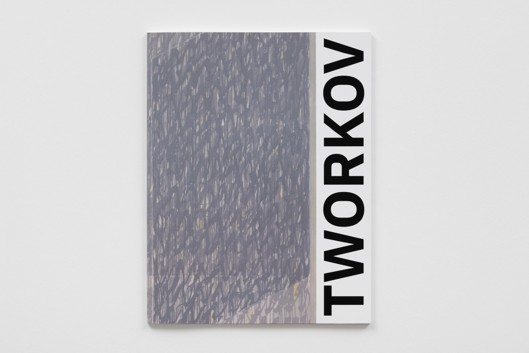 image of a catalogue