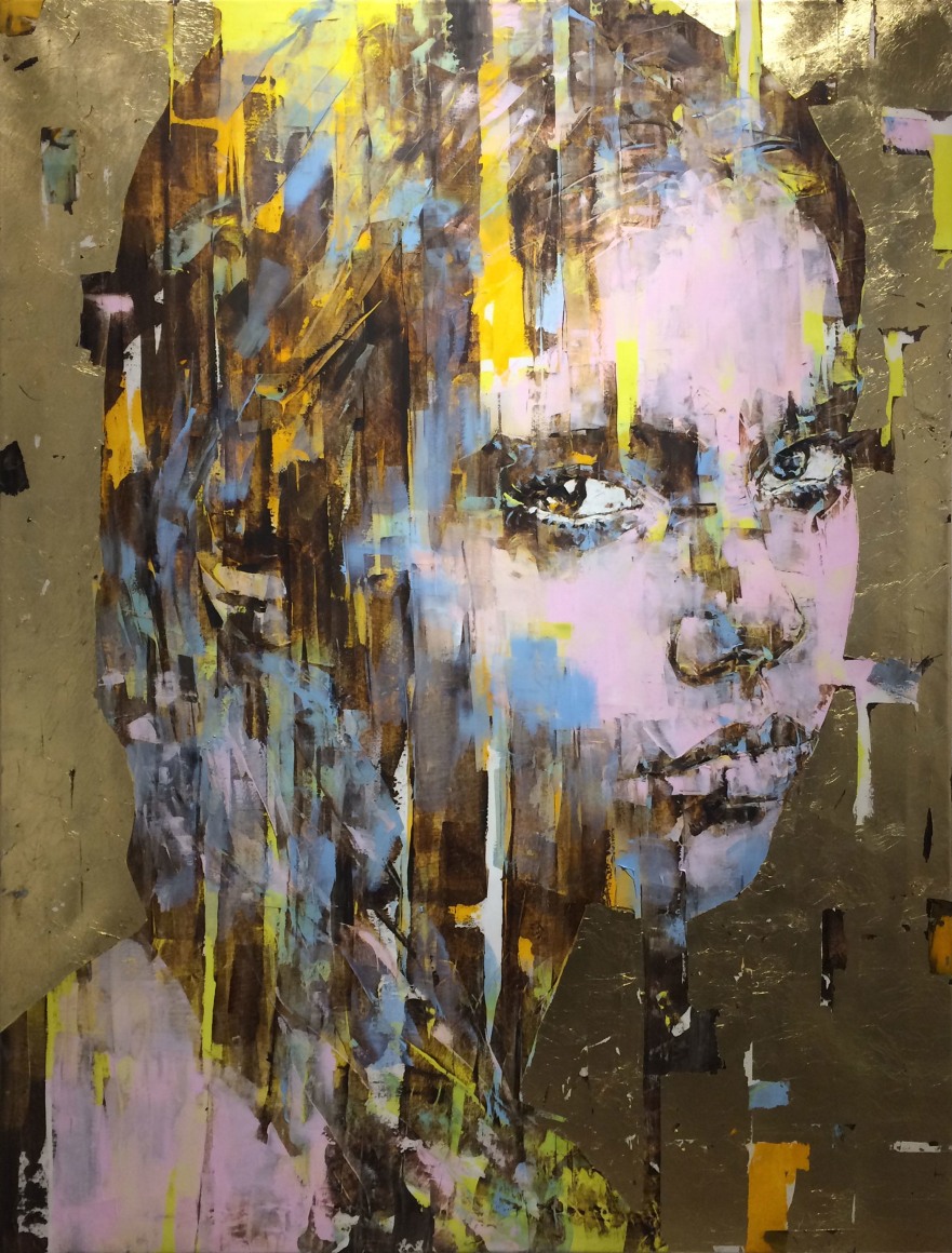 Marco Grassi | Galerie LeRoyer