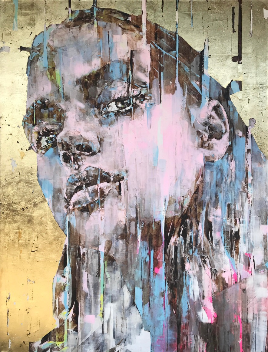 Marco Grassi | Galerie LeRoyer