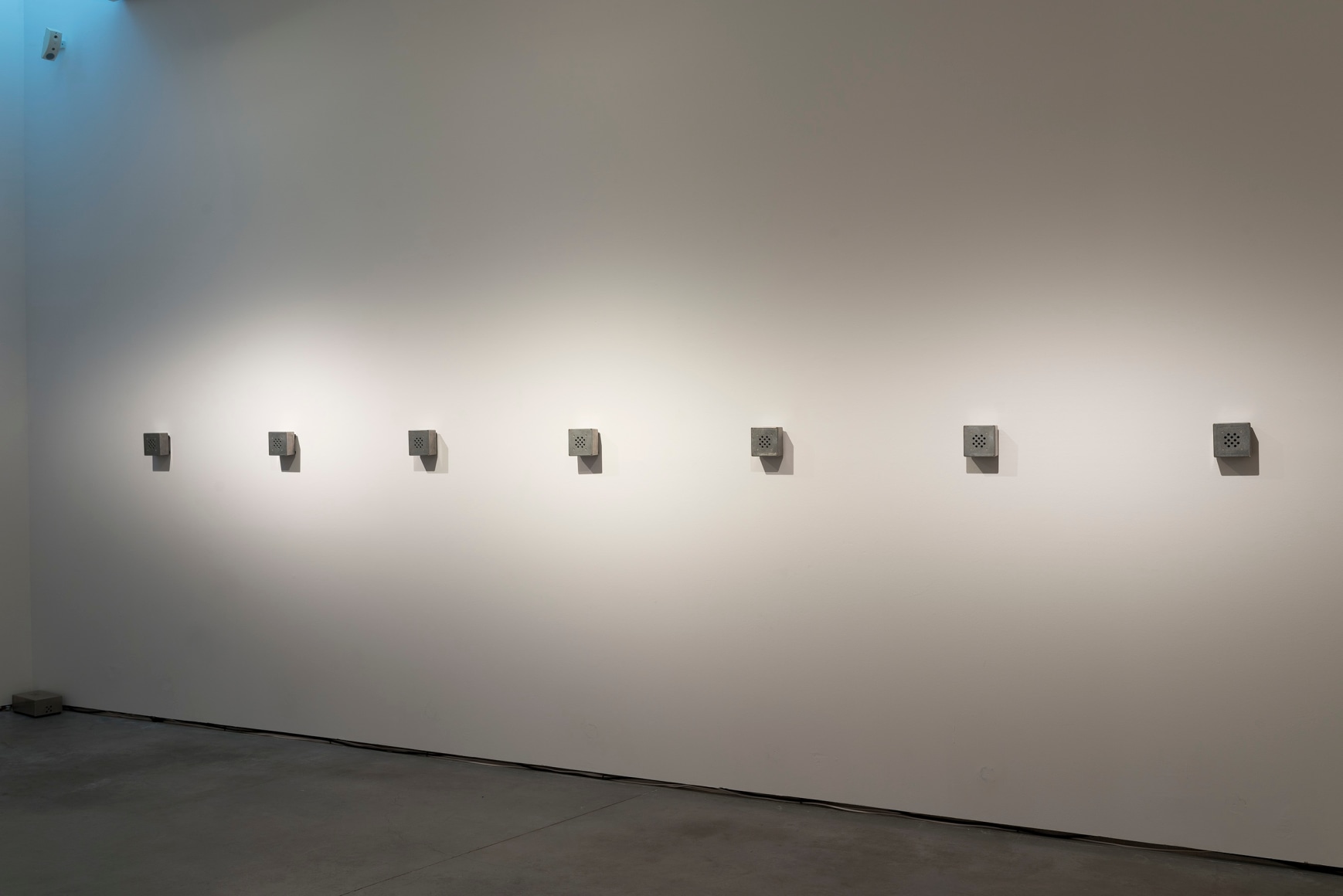 TERESA MARGOLLES, Testimonies of Venezuelan women who work on the Sim&oacute;n Bol&iacute;var International Bridge