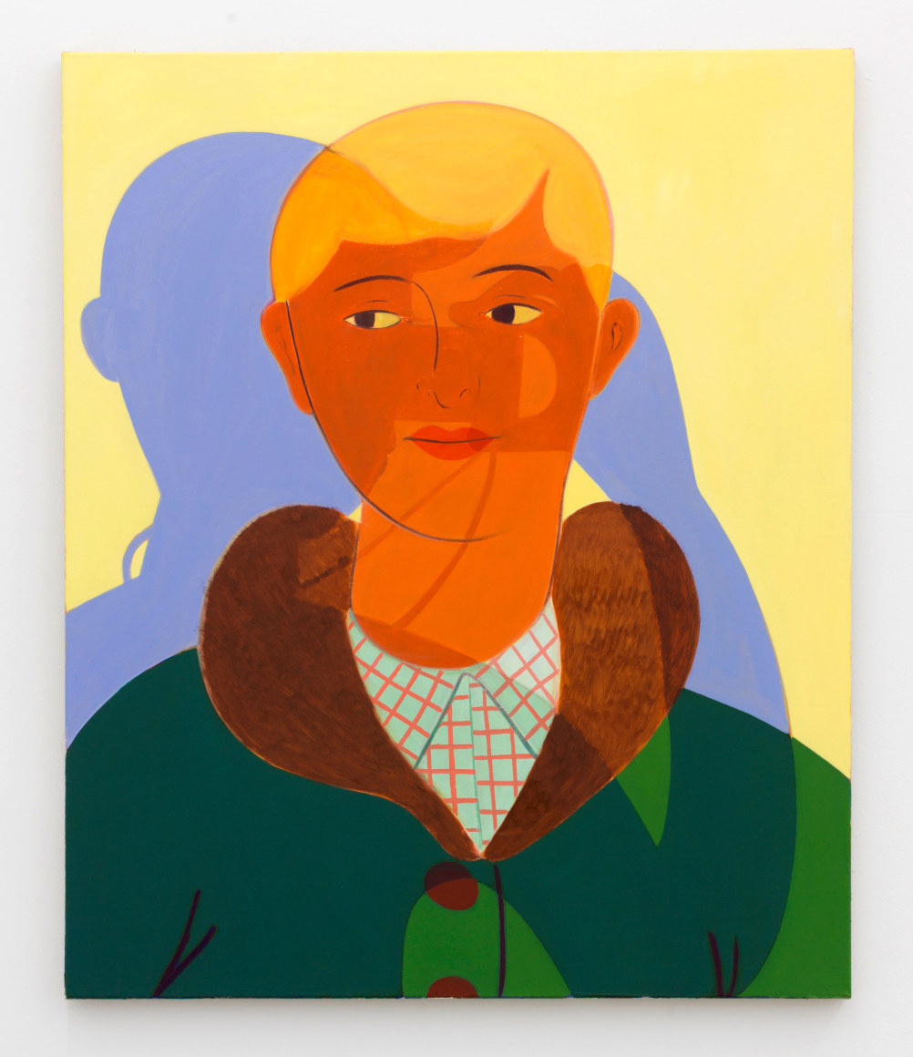 GRACE WEAVER profile