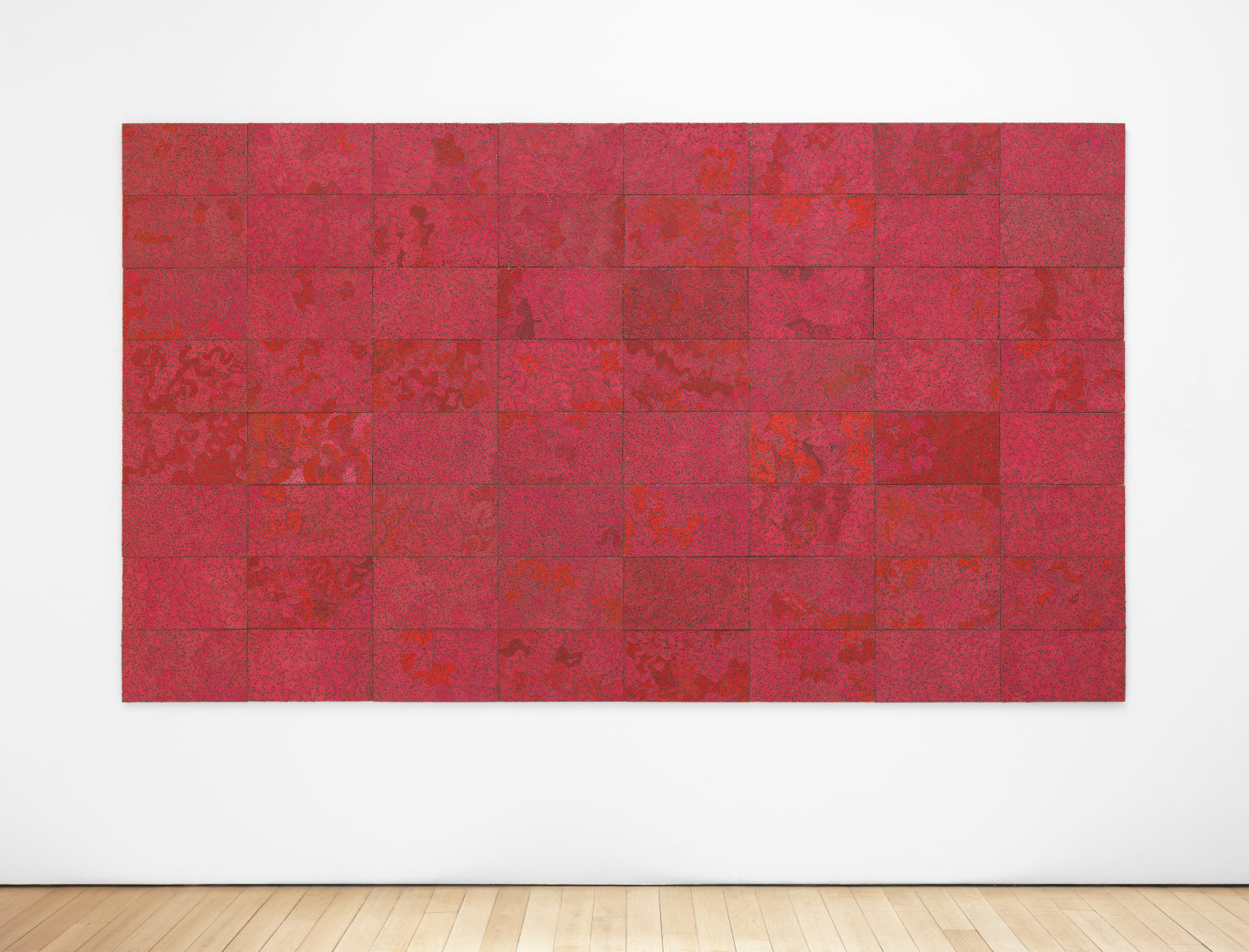 Tightrope: Noiseless 9