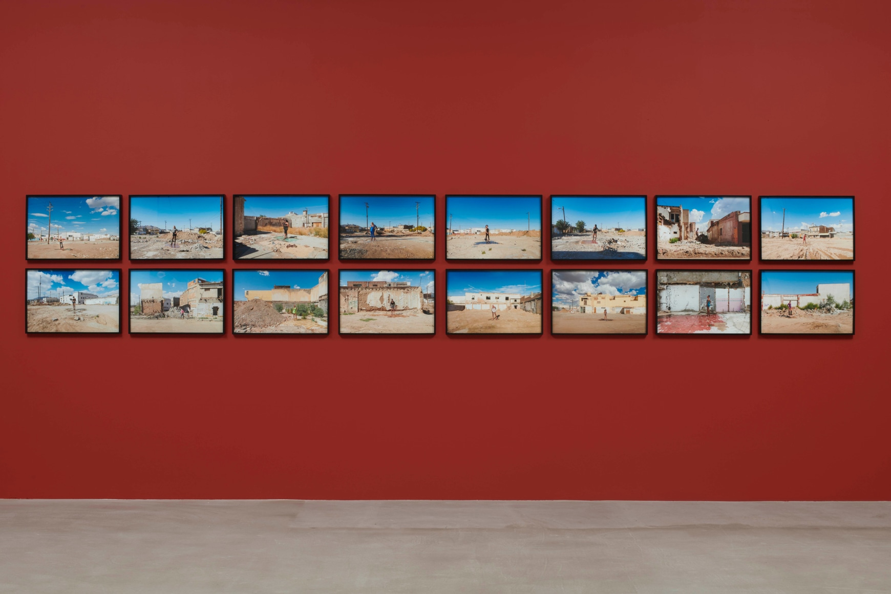 TERESA MARGOLLES Pistas de Baile