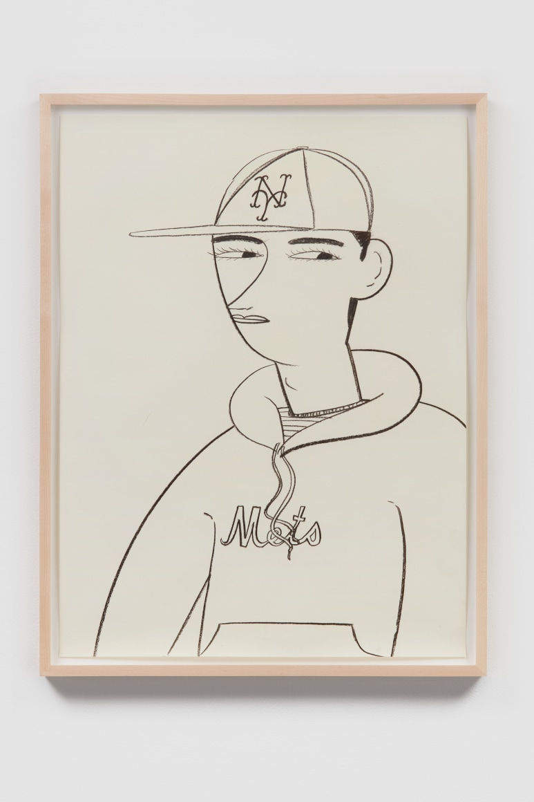 GRACE WEAVER the loyalist