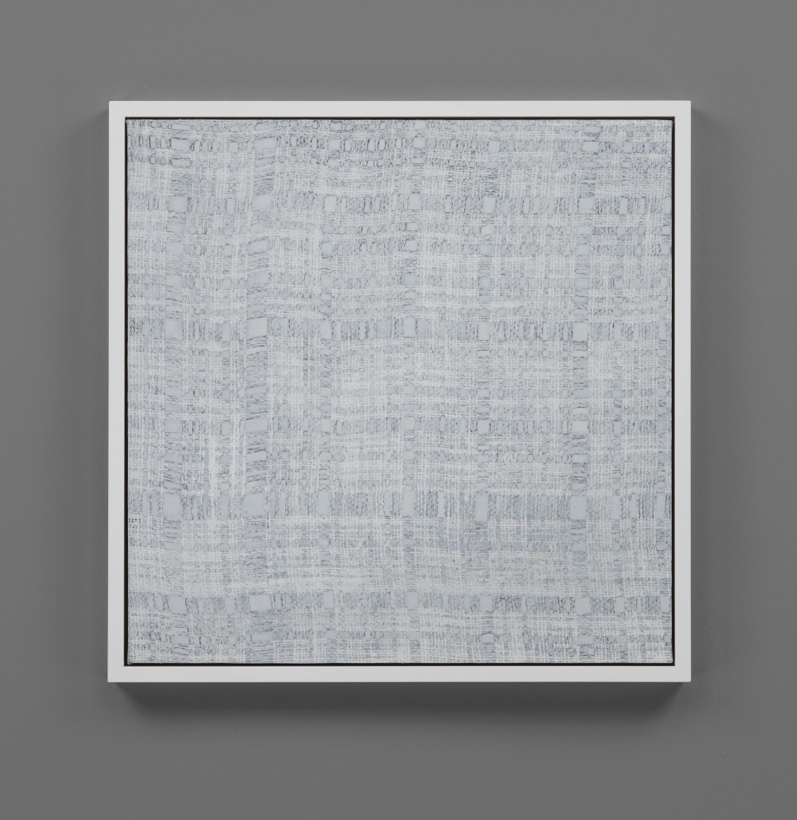 MICHELLE GRABNER Untitled, 2021