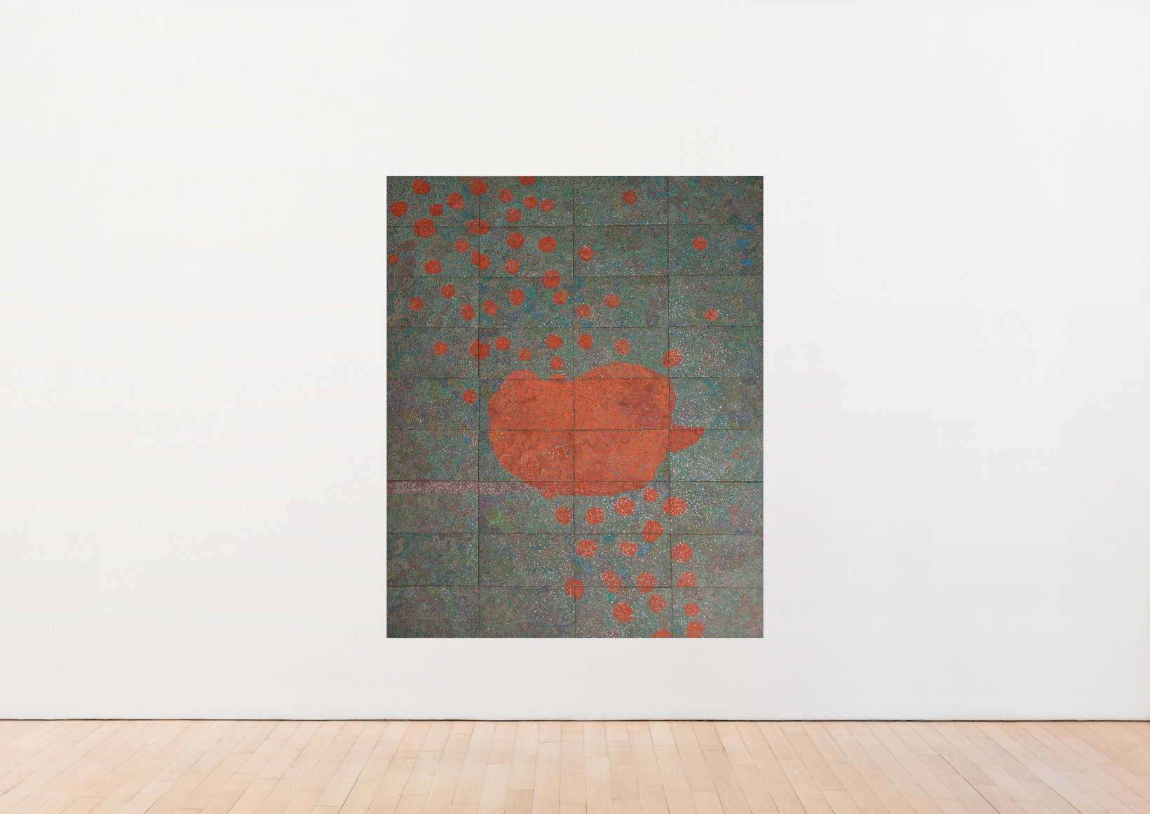 ELIAS SIME Tightrope: Noiseless 22