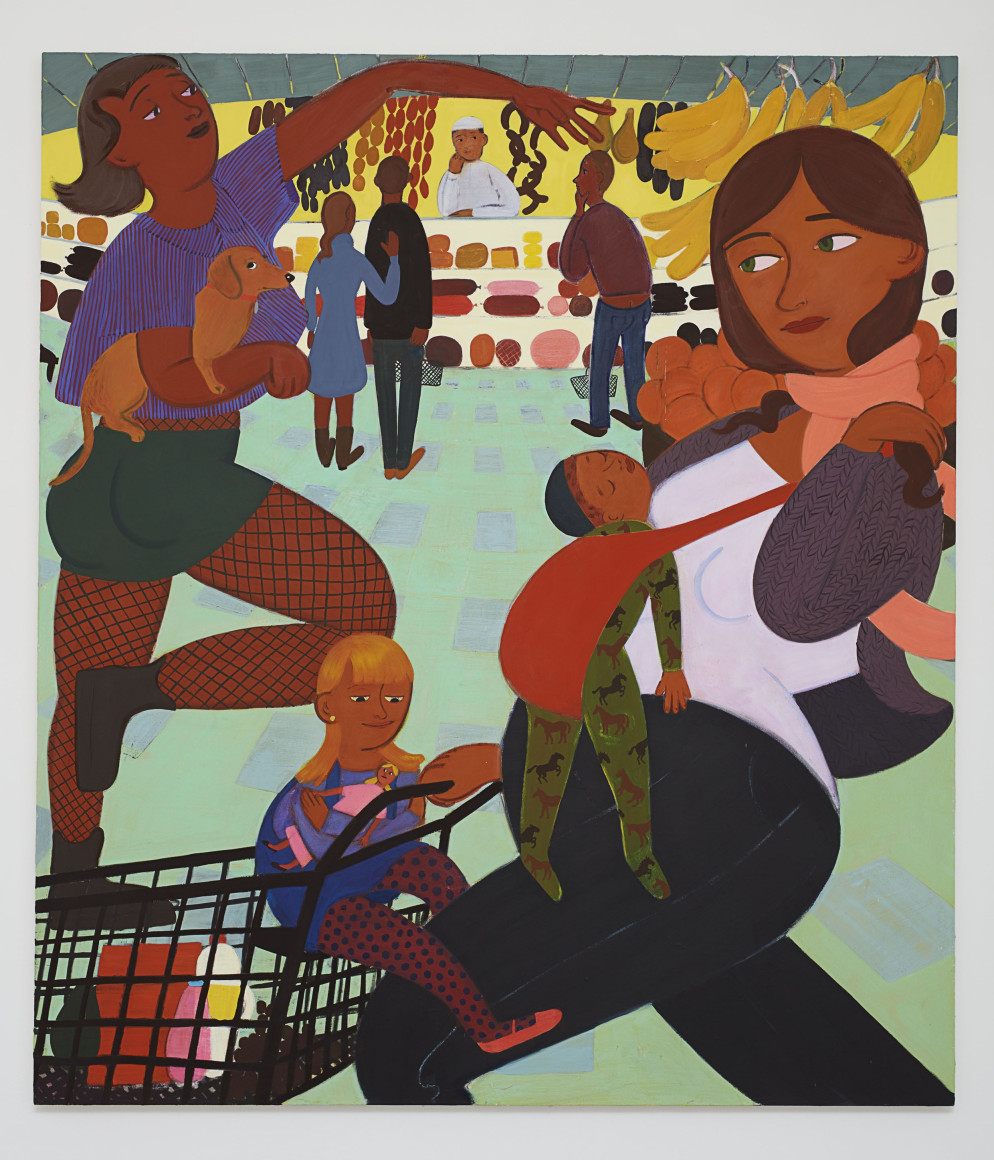 GRACE WEAVER super special