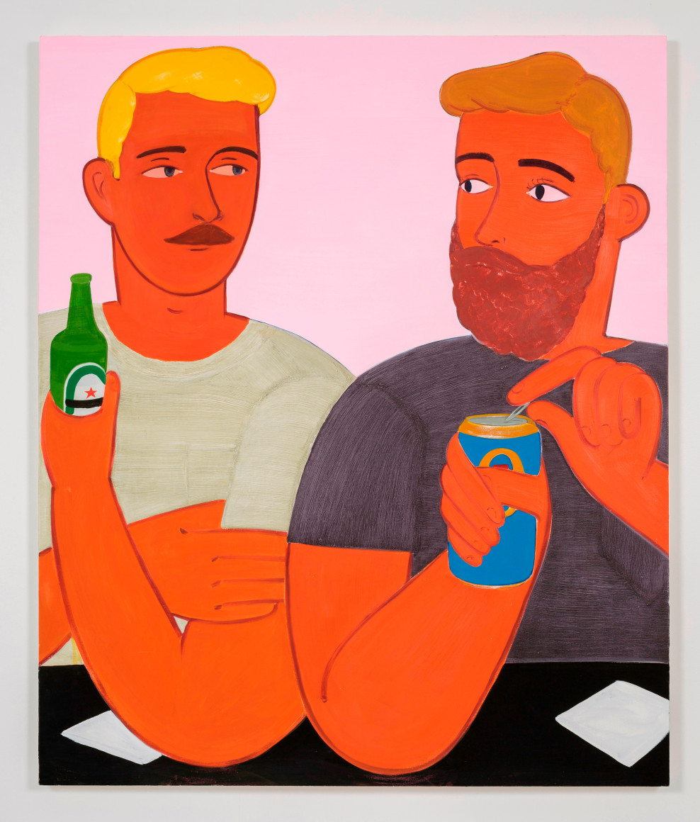 GRACE WEAVER good form