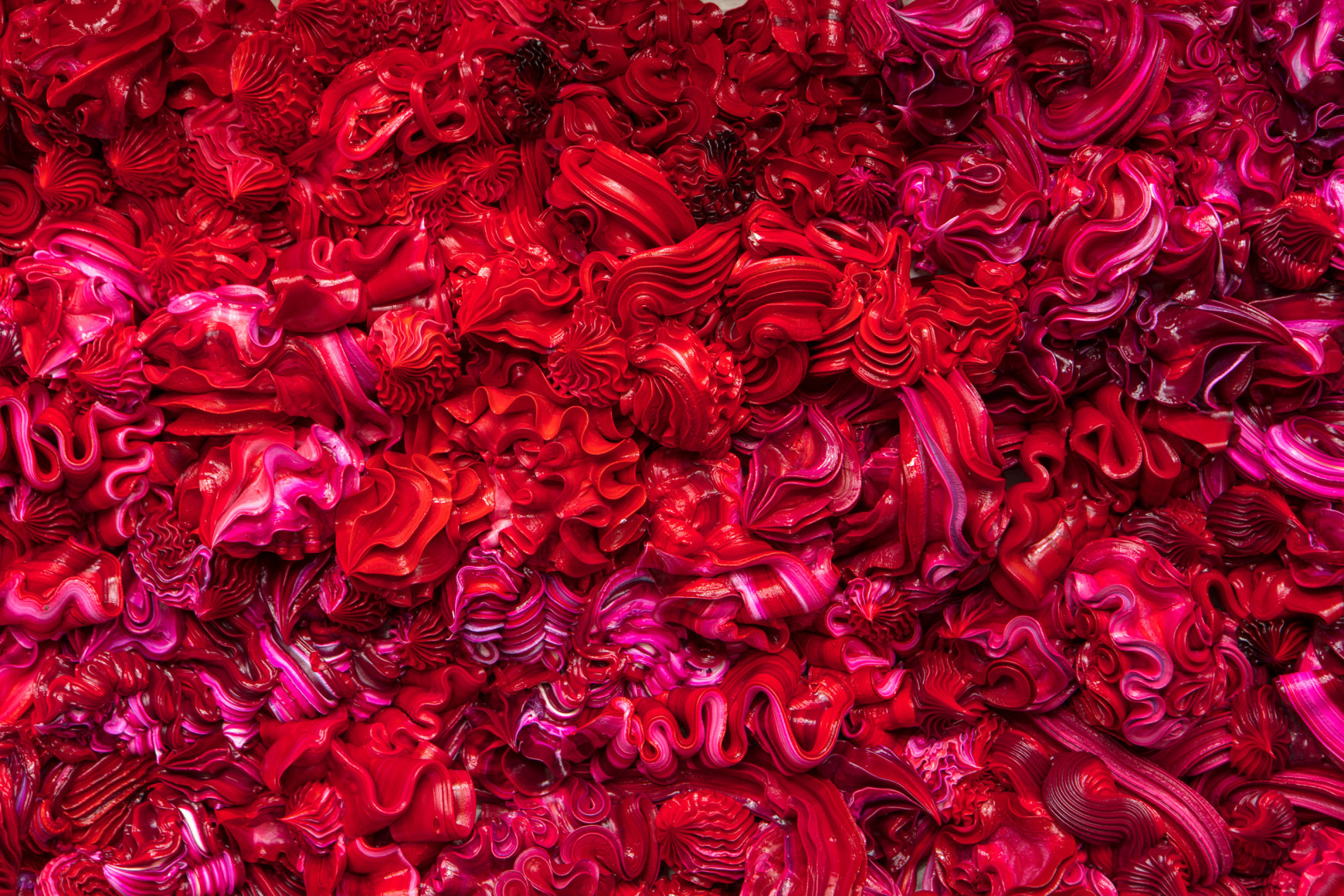 Under Heaven-2009GK0189 Detail