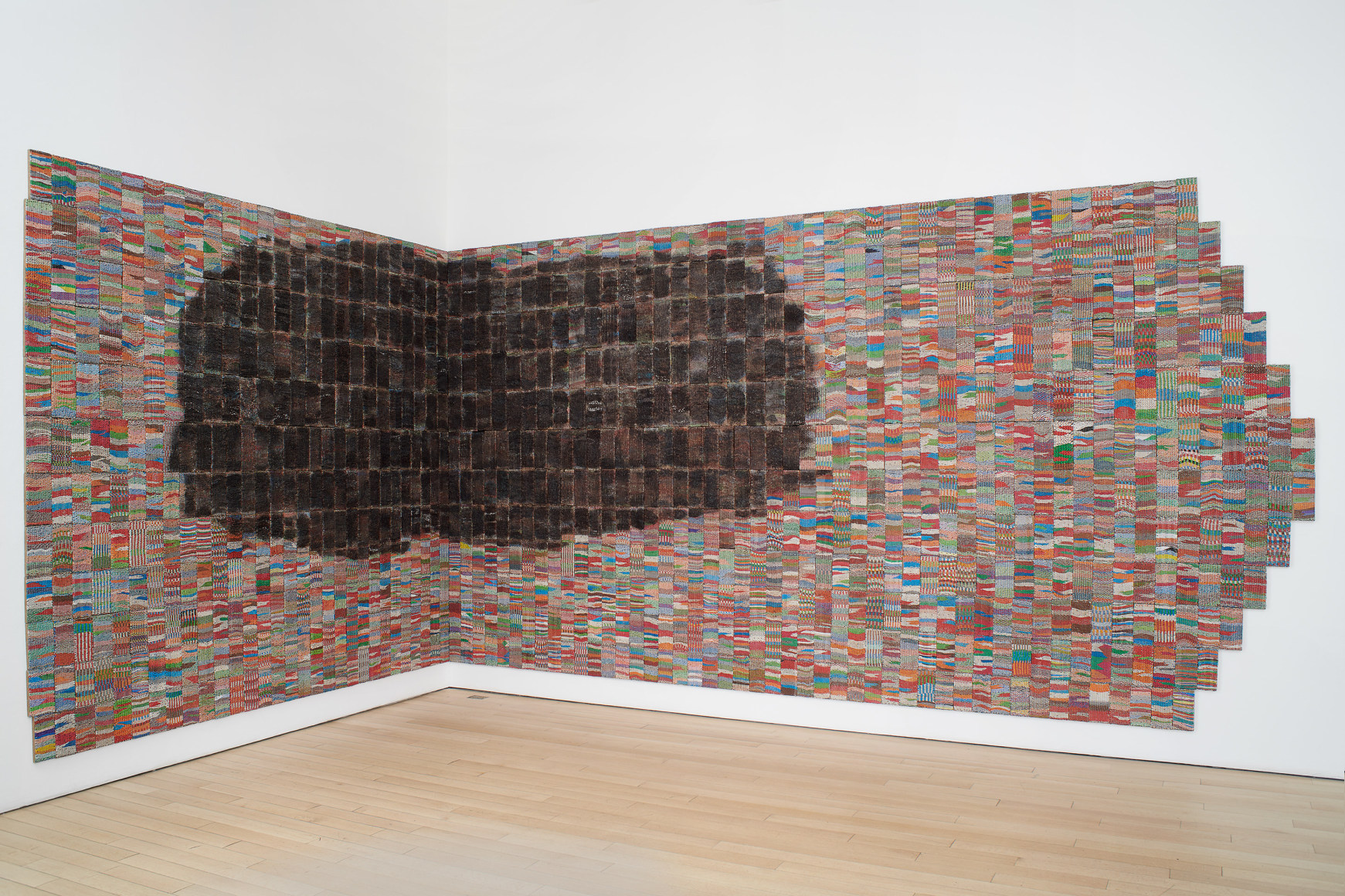 ELIAS SIME Tightrope: I BURNED IT&nbsp;