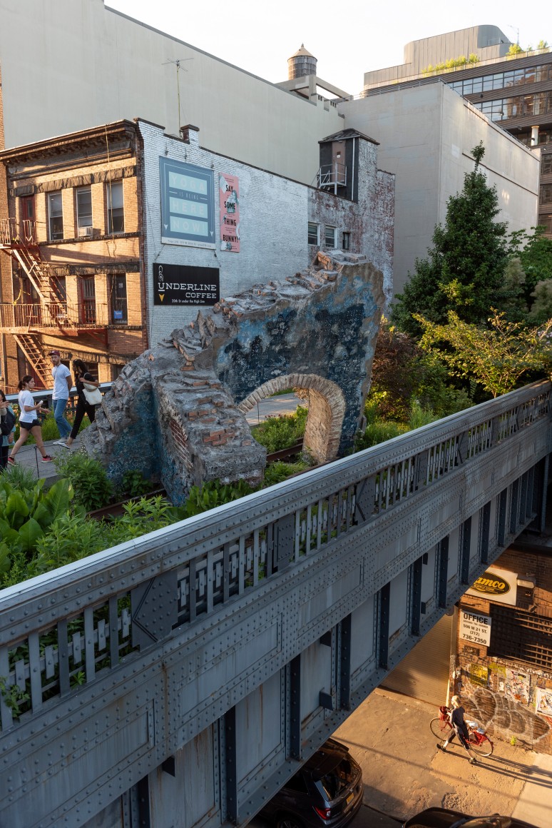 FIRELEI BÁEZ 19.604692°N 72.218596°W, 2019