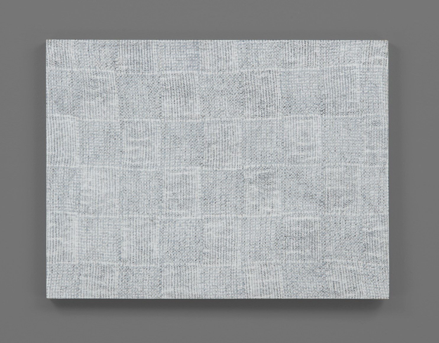 MICHELLE GRABNER Untitled, 2021