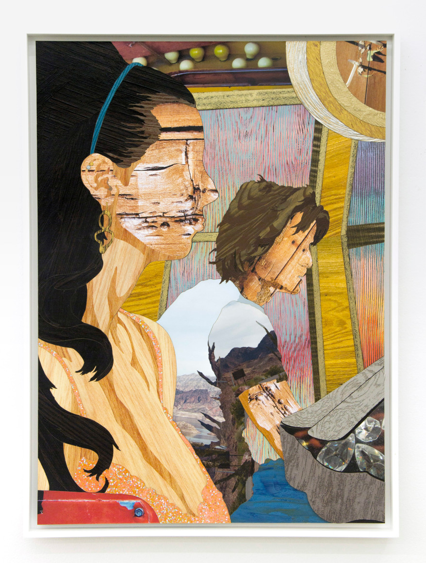 ALISON ELIZABETH TAYLOR