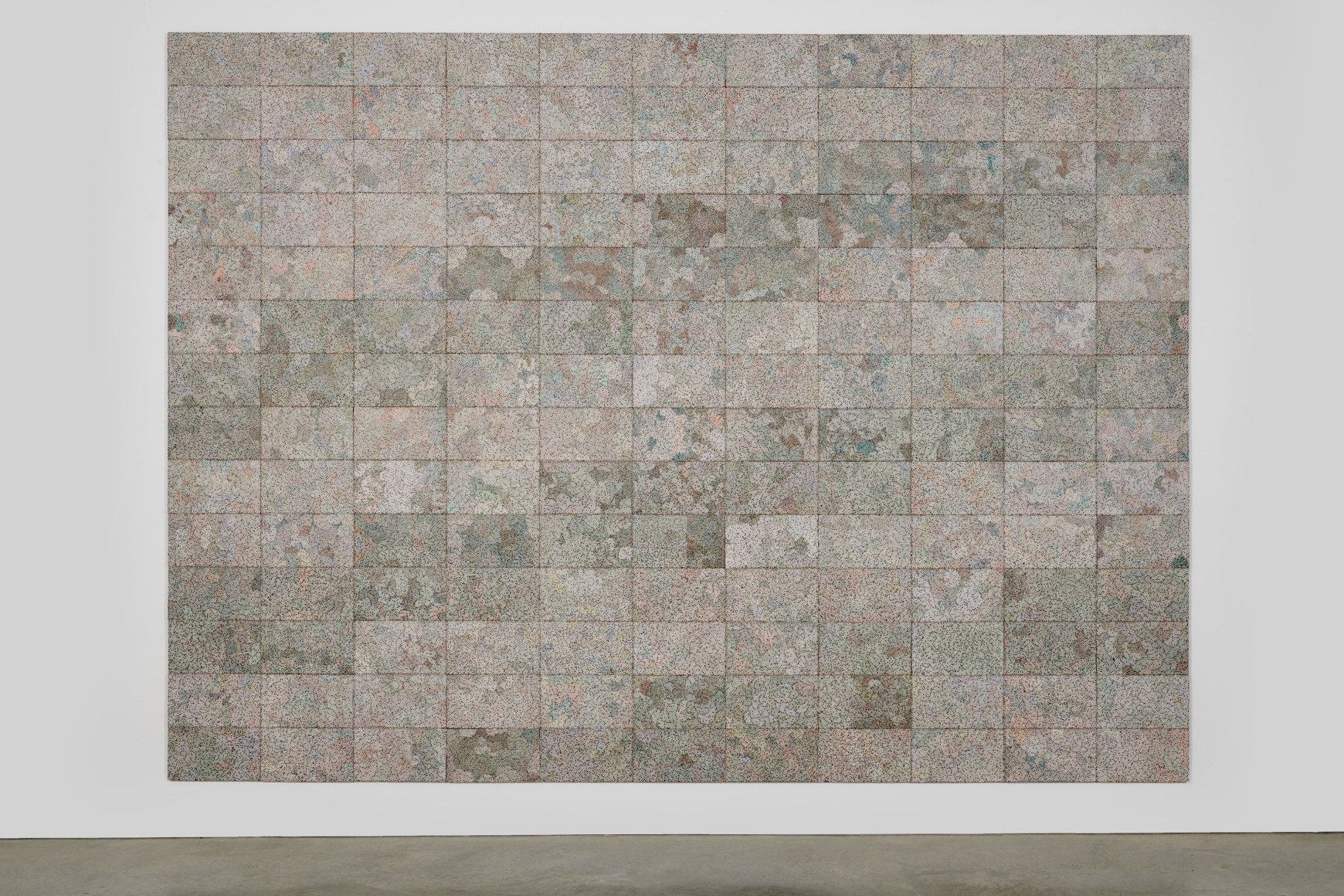 ELIAS SIME Tightrope: From The Belly of The Earth 1, 2020