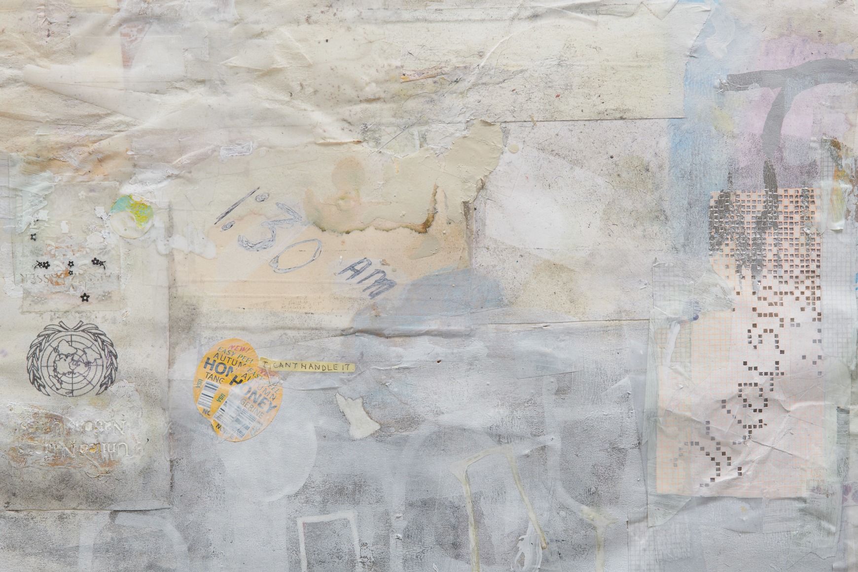 SIMON EVANS&trade; The city of lists