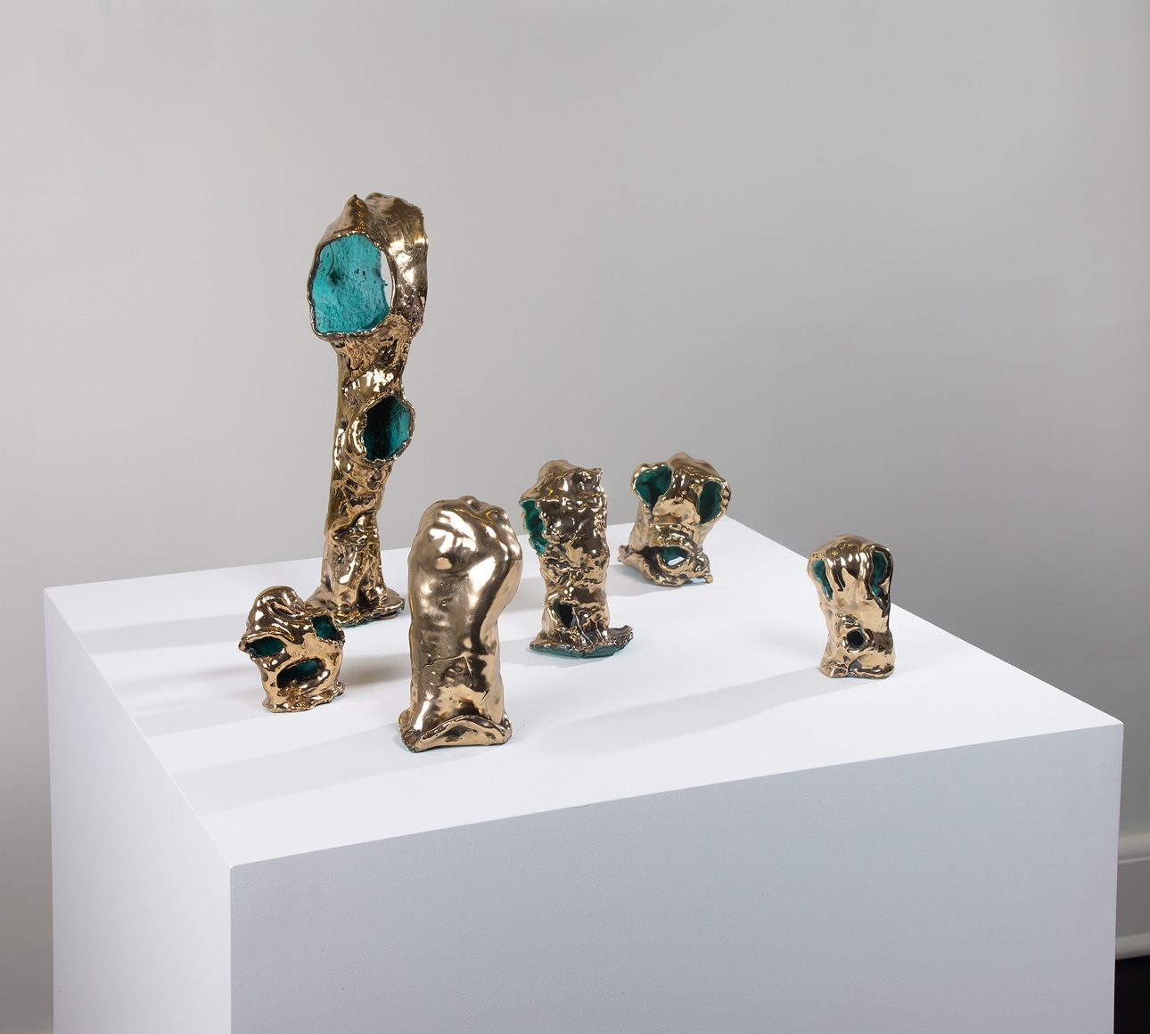 Jon Pylypchuk, Untitled, 2021