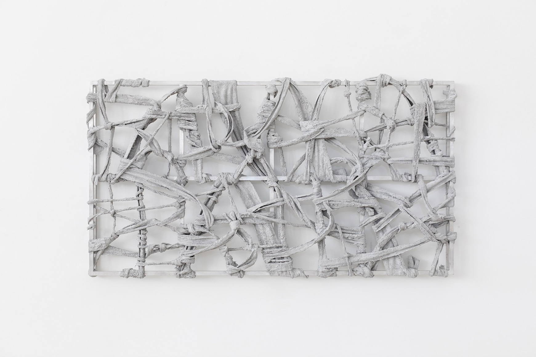 Nikita Gale, RECORDING XIII, 2023