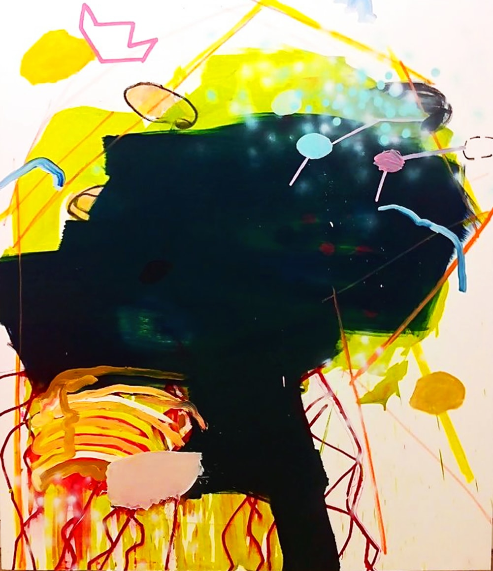 JENNIFER LEFORT