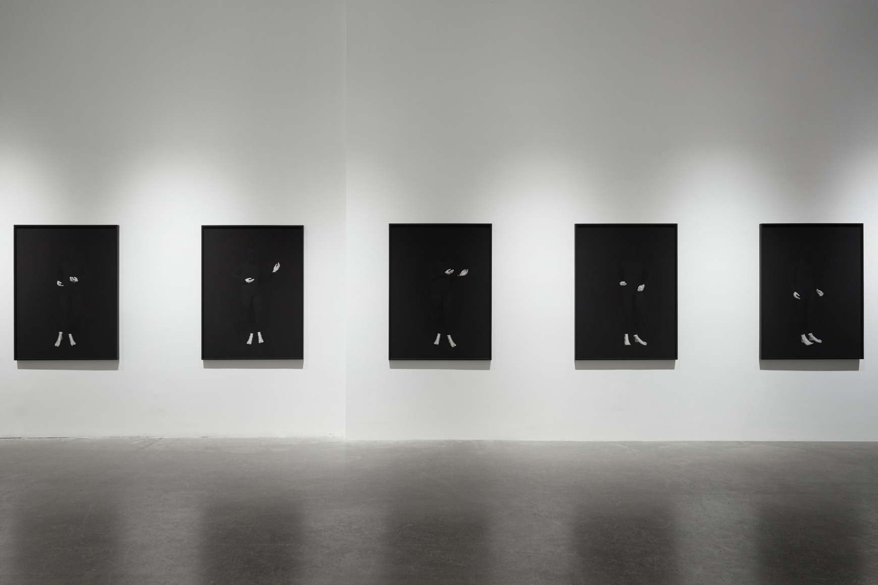NATASCHA NIEDERSTRASS | ESCAMOTAGE D'UNE FEMME | THE VANISHING WOMAN | PATRICK MIKHAIL,  