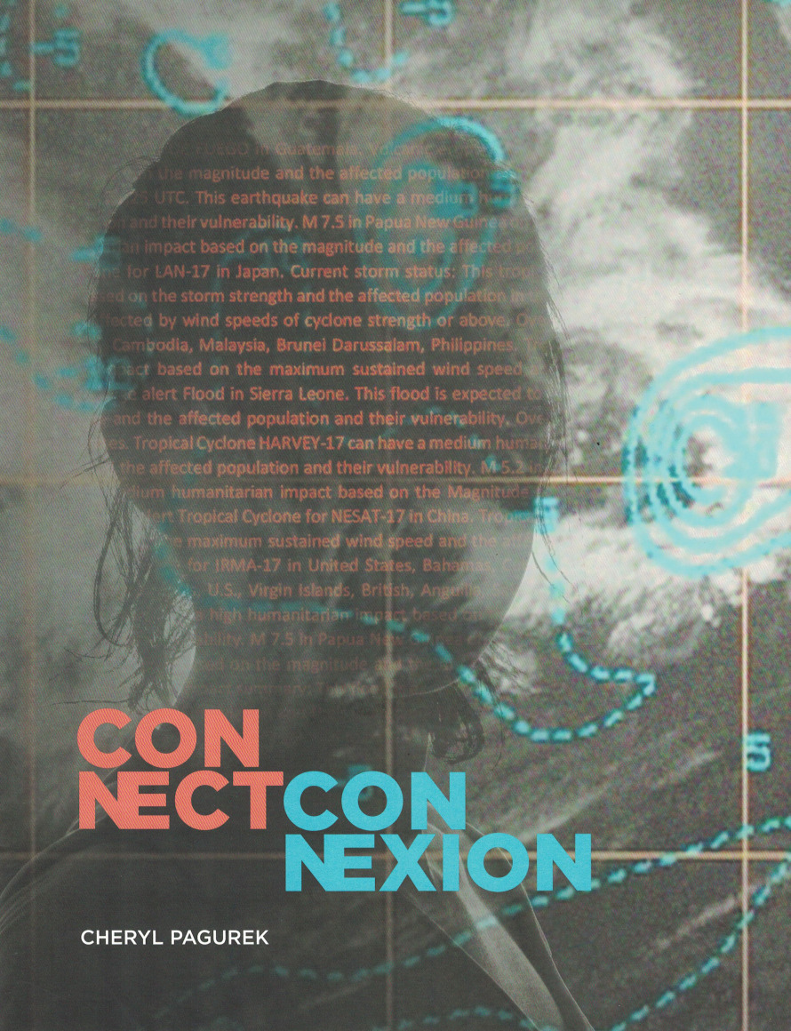 CONNECT CONNEXION