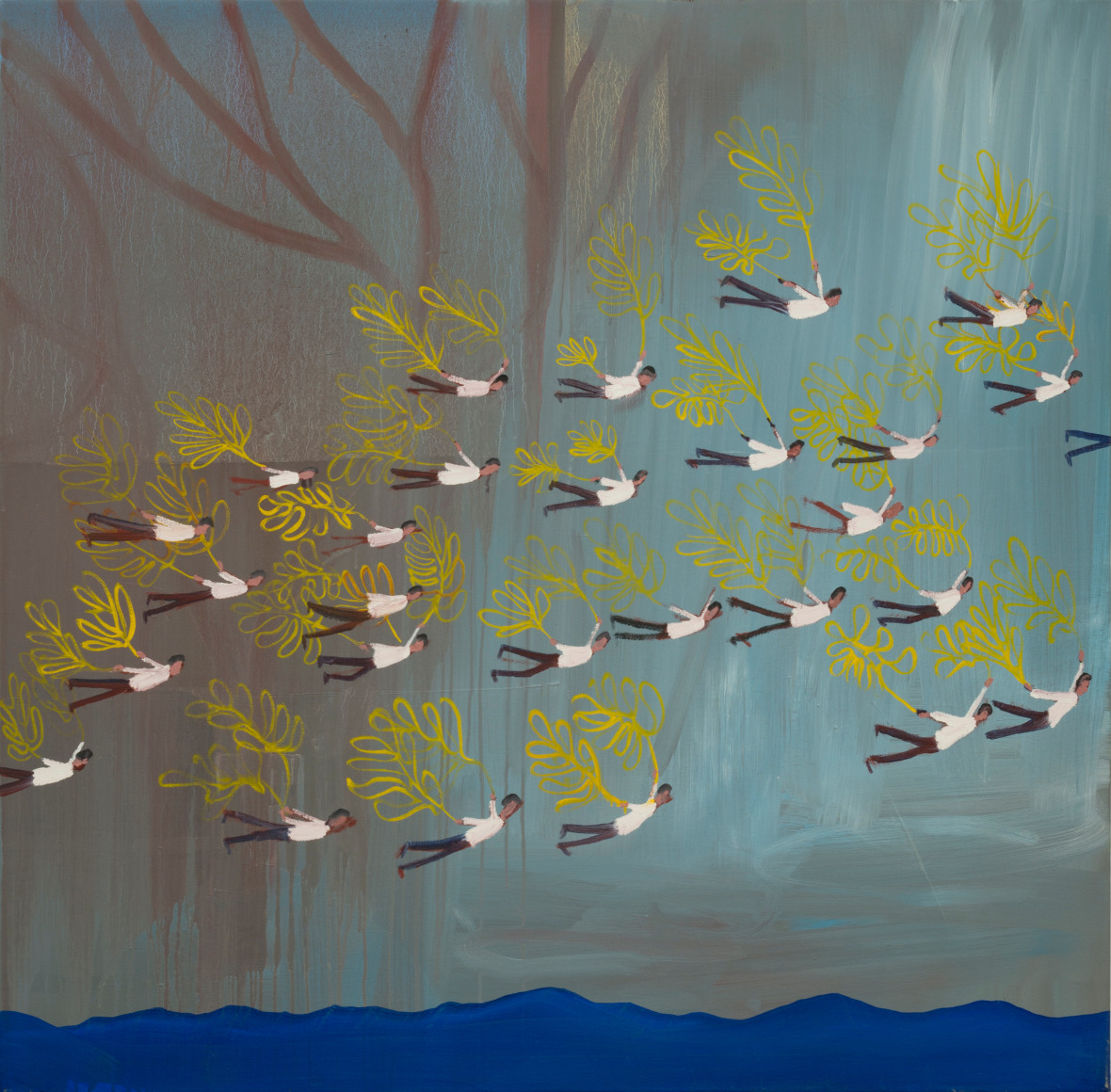  p.p1 {margin: 0.0px 0.0px 0.0px 0.0px; font: 11.0px Helvetica}
